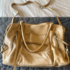 We the Free Emerson Tote.